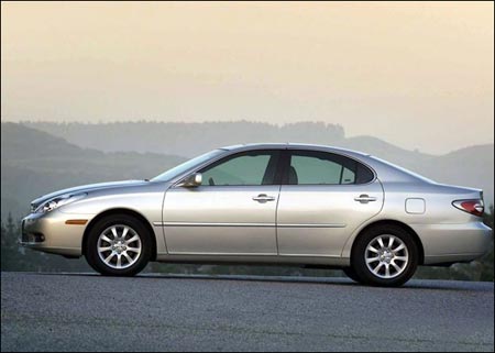 凌志修补信号发生器转子无法启动