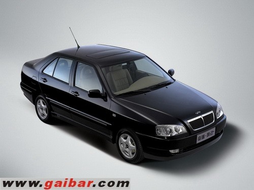 奇瑞旗云汽车的遥控器失灵怎么办