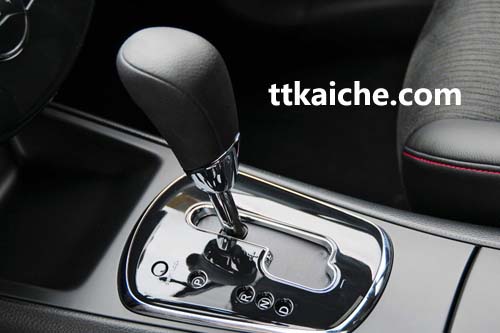 2203850_1517740_digturbobsx