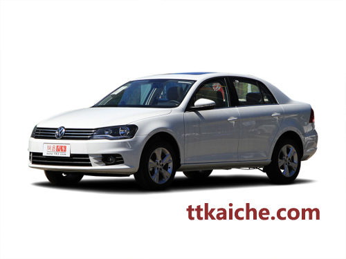 550x412_a5n9496629ah0008