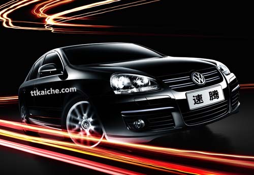 848764_160620002911_2