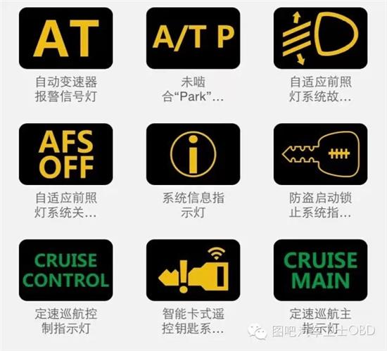 97adb642-ca56-4429-b29b-8f5d6a24845f