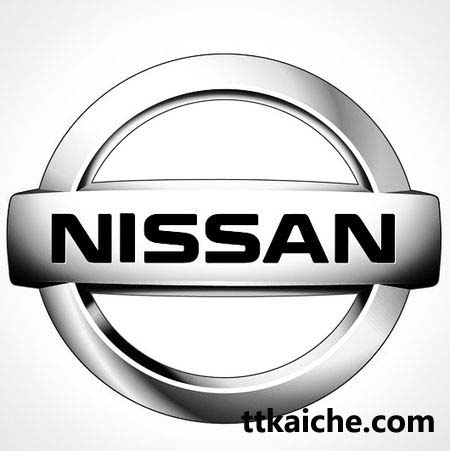 9a504fc2d56285357c3f000197ef76c6a7ef6337