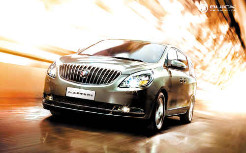 b031389654033669_change_jmrbb3114c006_b