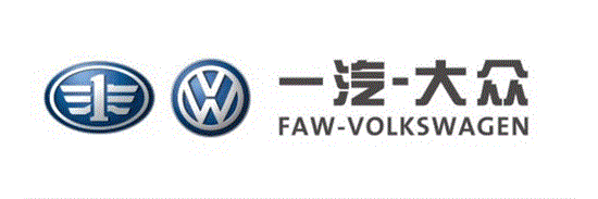 dd96c3a1-fa03-4df4-b3d3-9c21d671fd86