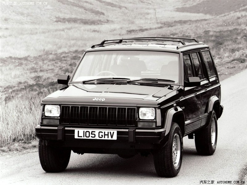 u_20091225123857376264