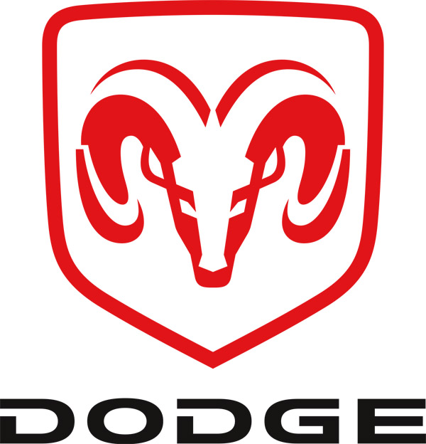 dodge_logo_1994