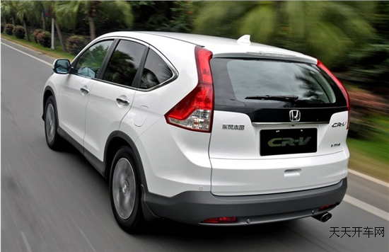 开车（www.ttkaiche.cn）减速技巧摘要