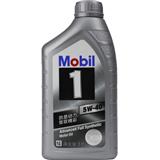 美孚1号 全合成机油/润滑油 SN级 5W-4