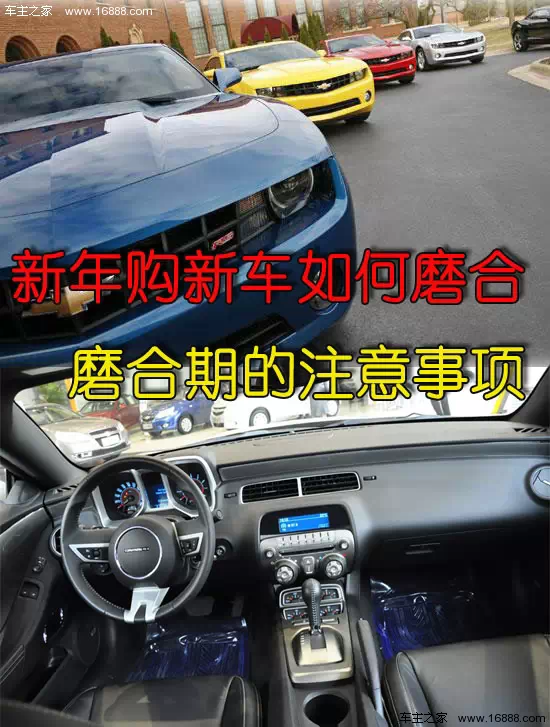 未标题-1 拷贝.jpg